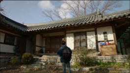 The Third Charm (Hindi) - Season 01 Episode 16